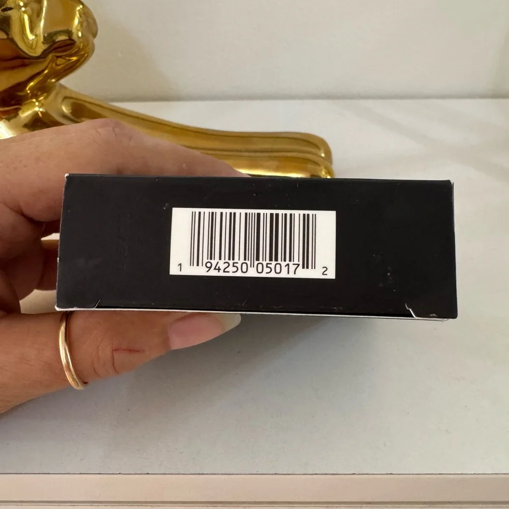 Laura Mercier Real Flawless Luminous Perfecting Powder 